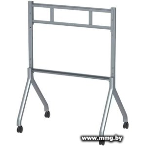 Купить Стойка для информационной панели Hisense WH3309-LK в Минске, доставка по Беларуси