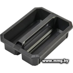 Купить Лоток Milwaukee Packout 4932478298 в Минске, доставка по Беларуси
