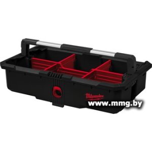 Купить Лоток Milwaukee Packout 4932480625 в Минске, доставка по Беларуси