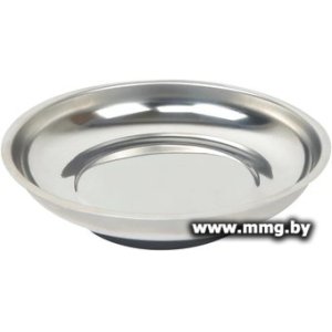 Купить Лоток Workpro WP314001 в Минске, доставка по Беларуси