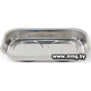 Купить Лоток Workpro WP314002 в Минске, доставка по Беларуси