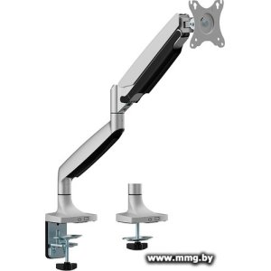 Купить Кронштейн Kromax Office-21 в Минске, доставка по Беларуси