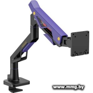 Купить Кронштейн Ultramounts UM741BP в Минске, доставка по Беларуси