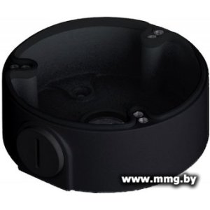 Купить Кронштейн Dahua DH-PFA135-B в Минске, доставка по Беларуси