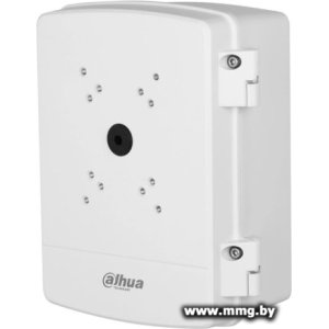 Купить Кронштейн Dahua DH-PFA6400S в Минске, доставка по Беларуси