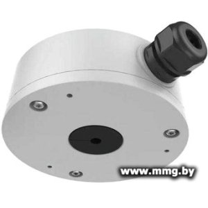 Купить Кронштейн Tiandy TC-P54BM V1 в Минске, доставка по Беларуси