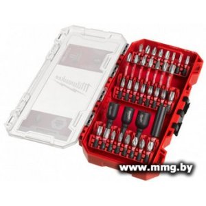 Купить Набор бит Milwaukee 4932492003 35шт в Минске, доставка по Беларуси