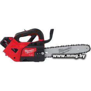 Купить Milwaukee M18 FTHCHS30-802 4933499221 (с 2-мя АКБ) в Минске, доставка по Беларуси