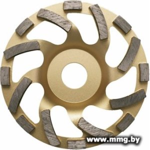 Купить Алмазная чашка Milwaukee 4932430081 в Минске, доставка по Беларуси