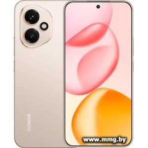 Купить HONOR 400 12GB/512GB (золотистый) (5109BURL) в Минске, доставка по Беларуси