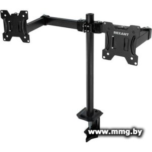 Купить Кронштейн Rexant 38-0356 в Минске, доставка по Беларуси
