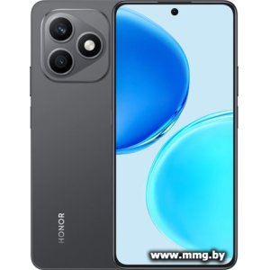 Купить HONOR X8d 8GB/128GB (черный) (5109CCTX) в Минске, доставка по Беларуси