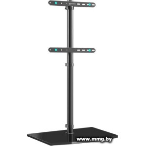 Купить Стойка для телевизора Onkron TS5065 (черный) в Минске, доставка по Беларуси
