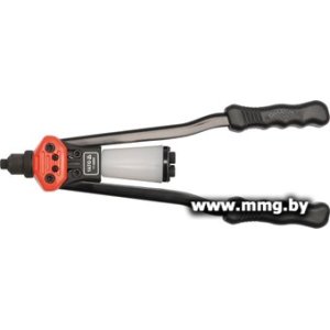 Заклепочник Yato YT-36095