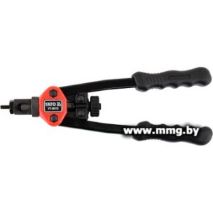 Заклепочник Yato YT-36112