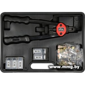 Заклепочник Yato YT-3612