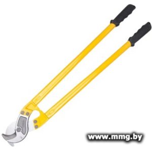 Купить Кабелерез Deli DL90036 в Минске, доставка по Беларуси