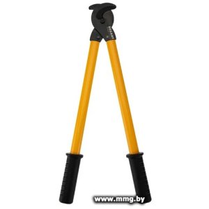 Купить Кабелерез Rexant 12-5421 в Минске, доставка по Беларуси