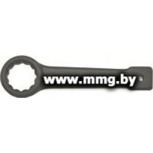 Купить Гаечный ключ Toptul AAAR2727 в Минске, доставка по Беларуси