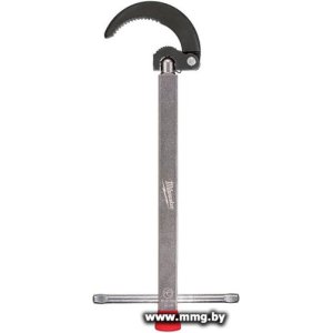 Купить Ключ для гибкой подводки Milwaukee 57 мм 48-22-7002 в Минске, доставка по Беларуси