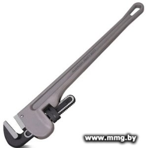 Ключ трубный Deli DL105024