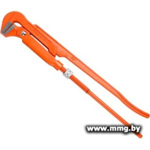 Купить Гаечный ключ Startul ST4220-15 в Минске, доставка по Беларуси