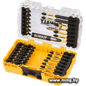 Купить Набор бит DeWalt DT70731T-QZ в Минске, доставка по Беларуси