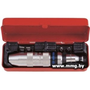 Набор отвертка с битами King Tony 4108FR (8 предметов)