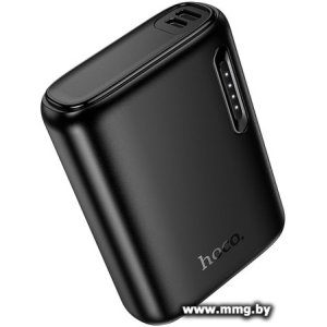 Hoco J158 5000mAh (черный)
