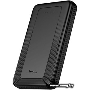 HOCO J165 (черный)