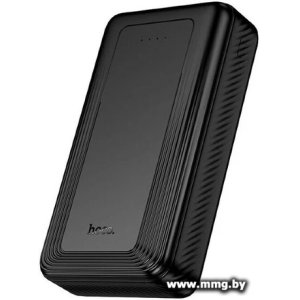 Hoco J165A 20000mAh (черный)