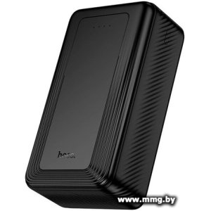 Hoco J165B 30000mAh (черный)