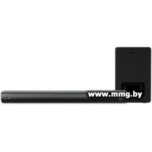 Саундбар Eltronic Sound Slick 4