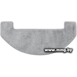 Насадка для влажной уборки Trouver Trouver Mop Pad RMP17