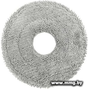 Купить Салфетка Dreame Mop Pad VMP1 в Минске, доставка по Беларуси