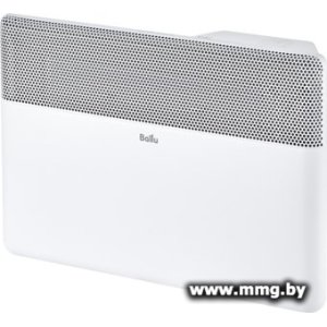 Купить Ballu Apollo Transformer BEC/AT-1500 (инверторное управление) в Минске, доставка по Беларуси