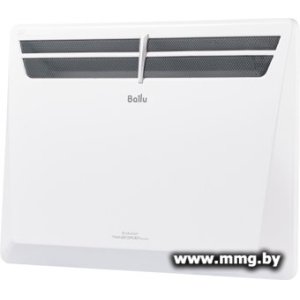 Купить Ballu Evolution Transformer BEC/EVU-1500 (инверторное управление) в Минске, доставка по Беларуси