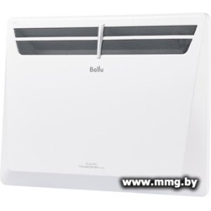 Купить Ballu Evolution Transformer BEC/EVU-1500 (механическое управление) в Минске, доставка по Беларуси