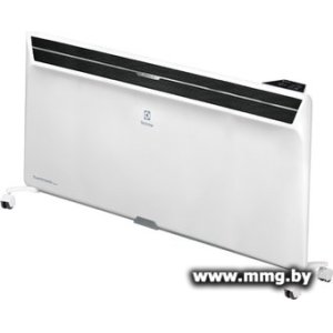 Electrolux Air Gate Transformer ECH/AG2-2500 T (электронное управление, с шасси)