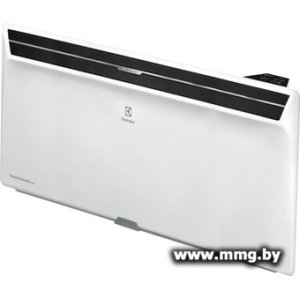 Electrolux Air Gate Transformer ECH/AG2-2500 T (электронное управление)