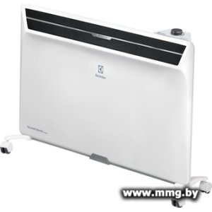 Electrolux Air Gate Transformer ECH/AG2-2500 T (механическое управление, с шасси)