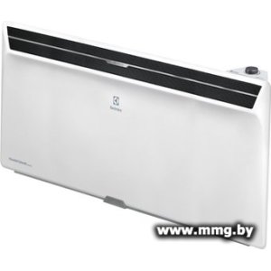 Electrolux Air Gate Transformer ECH/AG2-2500 T (механическое управление)