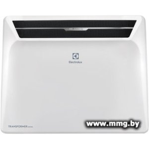Electrolux Air Gate Transformer ECH/AG2-1500 T (электронное управление)