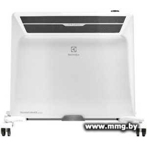 Electrolux Air Gate Transformer ECH/AG2-1000 T (механическое управление, с шасси)