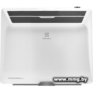 Electrolux Air Gate Transformer ECH/AG2-1000 T (механическое управление)