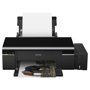 Купить Epson L800 в Минске, доставка по Беларуси