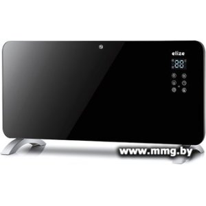 Купить Elize EL2000G в Минске, доставка по Беларуси