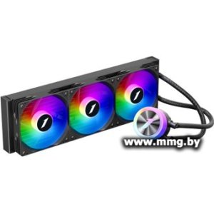 Купить 1stPlayer TS1 360 (черный) TS1-360-BK в Минске, доставка по Беларуси