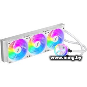 Купить 1stPlayer TS1 360 (белый) TS1-360-WH в Минске, доставка по Беларуси