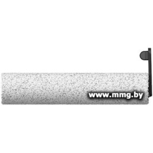 Купить Ролик Dreame Edge-Clean Silver Ion Brush HSBF в Минске, доставка по Беларуси